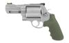 S&W PC 460XVR 3.5" 5RD STS AS RBR