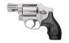 S&W PC 642 PRO 38SPL+P 1.88 5RD N/LK