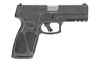 TAURUS G3 9MM 4" 17RD BLK AS TS