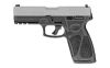 TAURUS G3 9MM 4" 10RD STS AS TS
