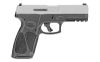 TAURUS G3 9MM 4" 15RD STS AS TS