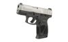 TAURUS G3C 40S&W 3.2" 10RD STS