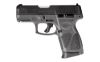 TAURUS G3C 9MM 3.2" 12RD GRAY AS