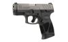 TAURUS G3C 9MM 3.2" 12RD TUNG/BLK