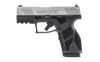 TAURUS GX2 9MM 3.38" 10RD STS/BLK MS