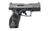 TAURUS GX2 9MM 3.38" 13RD STS/GRY MS