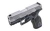 TAURUS GX2 9MM 3.38" 13RD STS/GRY MS