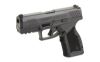 TAURUS GX4 CARRY 9MM 3.7" 15RD