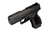 TAURUS GX4 CARRY 9MM 3.7" 15RD TORO