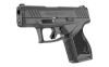 TAURUS GX4 9MM 3" 10RD BLK