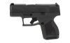TAURUS GX4 9MM 3" 11RD GRAY/BLK