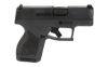 TAURUS GX4 9MM 3" 11RD GRAY/BLK