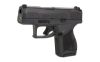 TAURUS GX4 9MM 3" 11RD GRAY/BLK