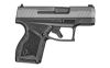 TAURUS GX4 9MM 3" 11RD BLK/TUGNSTEN