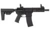 TIPPMANN M422 MCRO ELT 22LR 7" BRACE