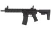 TIPPMANN M4-22 ELITE 22LR 9" BRACE