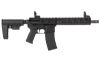 TIPPMANN M4-22 ELITE 22LR 9" BRACE