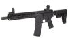 TIPPMANN M4-22 ELITE 22LR 9" BRACE