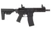 TIPPMANN M422 BUG OUT 22LR 7" BRACE