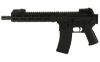 TIPPMANN M4-22 PRO CMPCT 11" 22LR BK