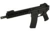 TIPPMANN M4-22 PRO CMPCT 11" 22LR BK