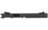 TAC SOL PL IV 22LR BBL 6" BLK FLTD