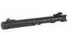 TAC SOL PL IV 22LR BBL 6" BLK FLTD