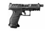 WAL PDP PRO 9MM 4.6" 18RD BLK OR TB