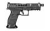 WAL PDP PRO 9MM 5.1" 10RD BLK OR TB