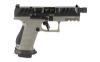 WAL PDP PRO 9MM 4.6" 18RD GRAY OR TB