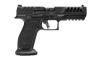 WAL PDP FS SF MATCH 5" 9MM 10RD BLK