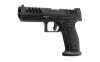 WAL PDP FS SF MATCH 5" 9MM 10RD BLK