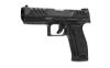 WAL PDP 9MM 4.5" STL FRAME 10RD BLK