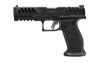 WAL PDP FS MATCH 5" 9MM 10RD BLK