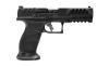 WAL PDP FS MATCH 5" 9MM 10RD BLK