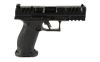 WAL PDP PRO-E FS 9MM 4.5" 10RD BLK