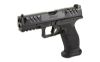 WAL PDP PRO-E FS 9MM 4.5" 10RD BLK