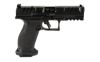 WAL PDP PRO-E FS 9MM 4.5" 20RD BLK