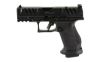 WAL PDP PRO-E CMPT 9MM 4" 18RD BLK