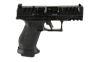 WAL PDP PRO-E CMPT 9MM 4" 18RD BLK