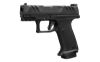 WAL PDP PRO F-SERIES 9MM 3.5" 18RD