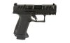 WAL PDP PRO F-SERIES 9MM 3.5" 10RD