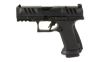 WAL PDP F PRO-E 9MM 4" 18RD BLK