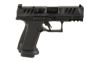 WAL PDP F PRO-E 9MM 4" 18RD BLK