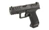 WAL PDP F PRO-E 9MM 4" 18RD BLK