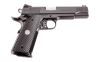 WILSON CQB ELITE 1911 5" 45ACP 8RD