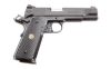 WILSON CQB ELITE 1911 5" 45ACP 8RD