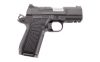 WILSON SFX9 CMP XTAC 9MM 3.25" 15RD