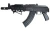 ZASTAVA ZPAP92 PSTL 762X39 10" 30RD