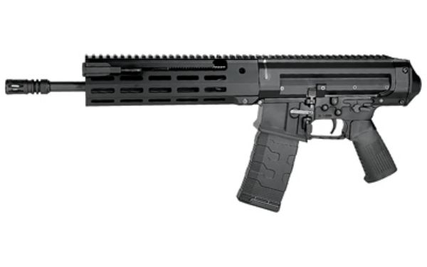 ZENITH ZF-300 .300BLK 12" 30RD BLK
